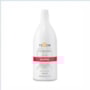 Shampoo Yellow Color Care 1500 ml