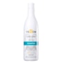 Shampoo Yellow Easy Long 500 ml