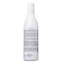 Shampoo Yellow Nutritive Shampoo Hidratante 500 ml