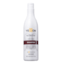 Shampoo Yellow Nutritive Shampoo Hidratante 500 ml