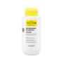 Shampoo Yellow Nutritive Tratamento Nutritivo Shampoo Hidratante 500 ml