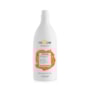 Shampoo Yellow Repair 1500 ml