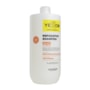 Shampoo Yellow Repair Tratamento Reparador 1 Litro