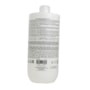 Shampoo Yellow Repair Tratamento Reparador 1 Litro