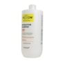 Shampoo Yellow Repair Tratamento Reparador 1 Litro