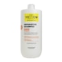 Shampoo Yellow Repair Tratamento Reparador 1 Litro