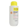 Shampoo Yellow Repair Tratamento Reparador 500 ml