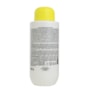Shampoo Yellow Repair Tratamento Reparador 500 ml