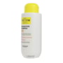 Shampoo Yellow Repair Tratamento Reparador 500 ml