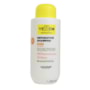 Shampoo Yellow Repair Tratamento Reparador 500 ml