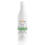 Shampoo Yellow Scalp Balance Shampoo para Cabelo Oleoso 500 ml