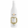 Shampoo Yellow Star Iluminador 500 ml
