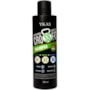 Shampoo Ykas Crossfit Cronograma Capilar 300 ml
