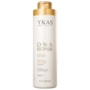 Shampoo Ykas Dna Repair 1 Litro
