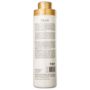 Shampoo Ykas Dna Repair 1 Litro
