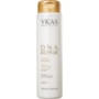 Shampoo Ykas Dna Repair 300 ml