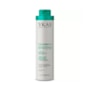 Shampoo Ykas Equilibrium System 1 Litro