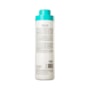 Shampoo Ykas Equilibrium System 1 Litro