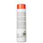 Shampoo Ykas Nutri Complex 300 ml