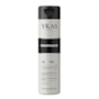 Shampoo Ykas Resistance 300 ml
