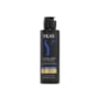 Shampoo Ykas YColor Matizador Desamarelador 100 ml