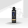 Shampoo Ykas YColor Matizador Desamarelador 100 ml