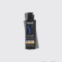 Shampoo Ykas YColor Matizador Desamarelador 100 ml