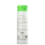 Shampoo Ykas Ykachos 300 ml