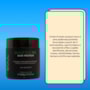 Soul Amazon Care Hair Protein Máscara 500g
