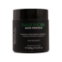 Soul Amazon Care Hair Protein Máscara 500g