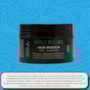 Soul Amazon Care Hair Protein Pré Shampoo Máscara 200g