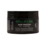 Soul Amazon Care Hair Protein Pré Shampoo Máscara 200g