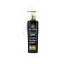 Soul Amazon Liss Alinhamento dos Fios Progressiva 500ml
