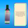 Soul Blond Para Cabelos Loiros Descoloridos Shampoo 240ml