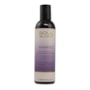 Soul Blond Para Cabelos Loiros Descoloridos Shampoo 240ml
