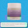 Soul Blond Profissional Para Cabelos Loiros Máscara 500g