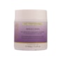 Soul Blond Profissional Para Cabelos Loiros Máscara 500g