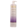 Soul Blond Profissional Para Cabelos Loiros Shampoo 1L