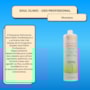 Soul Clinic Cronograma Capilar Hidratante Shampoo 1L