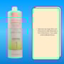 Soul Clinic Cronograma Capilar Hidratante Shampoo 1L