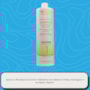 Soul Clinic Cronograma Capilar Hidratante Shampoo 1L