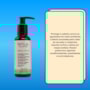 Soul Clinic Miracle Anti Frizz Leave-in 120ml