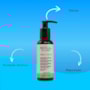 Soul Clinic Miracle Anti Frizz Leave-in 120ml