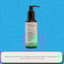 Soul Clinic Miracle Anti Frizz Leave-in 120ml