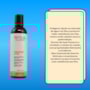 Soul Clinic Óleos Essenciais Alecrim Condicionador 240ml