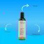 Soul Clinic Óleos Essenciais Alecrim Condicionador 240ml