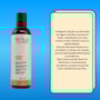 Soul Clinic Óleos Essenciais Alecrim Shampoo 240ml