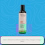 Soul Clinic Óleos Essenciais Alecrim Shampoo 240ml