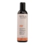 Soul Clinic Óleos Essenciais Alecrim Shampoo 240ml