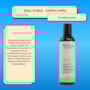 Soul Clinic Óleos Essenciais Capim Limão Condicionador 240ml